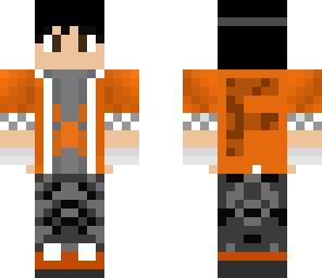 foxbrd