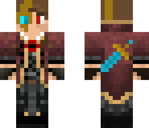 cool steampunk