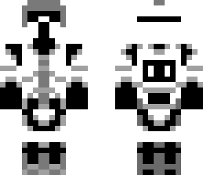 stortroeper