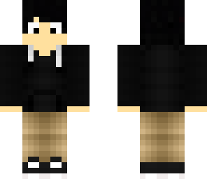 mafragamer swag