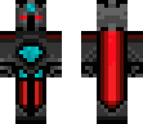 gladiator
