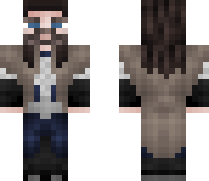 thorin
