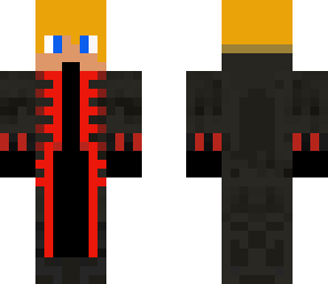 empire pvp