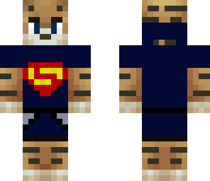 supertiger