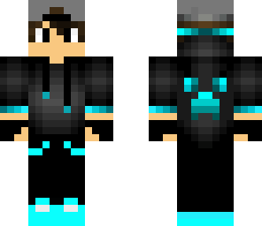 specmarky