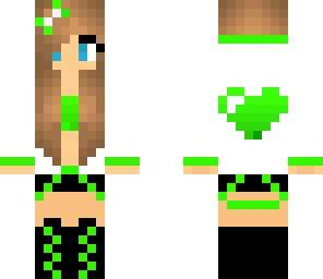 gamer edit