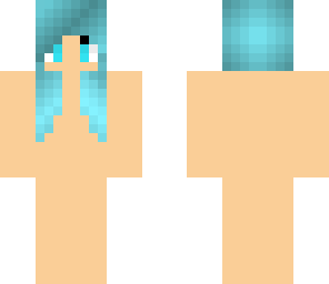 skin base