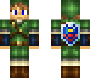 link