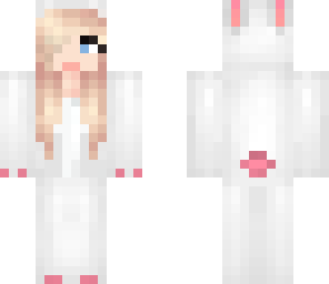 bunny