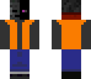 mob mix