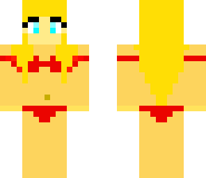 hot girl