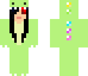 dragon1