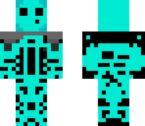 new slime