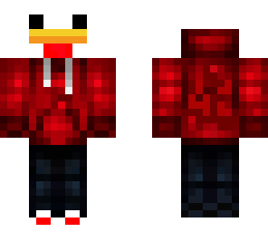 pato pato