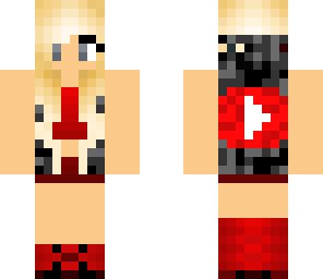youtuber the great