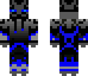 ender bozz