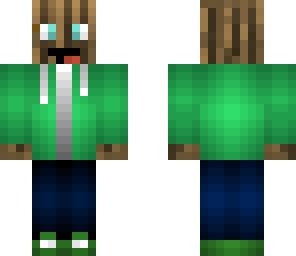 mrtreehouse
