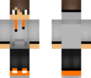 neurax10
