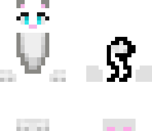 marian catz