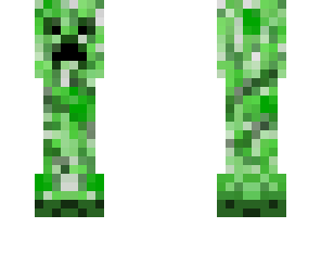 creeper