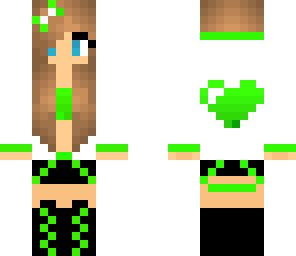 gamer edit 2