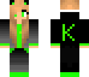 onzie gamer edit