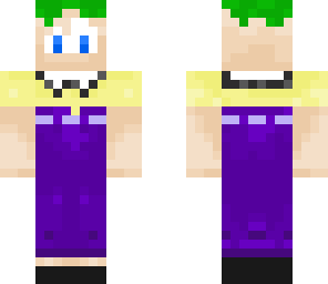 ferb by rhancandia