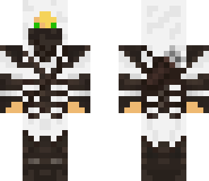 assasin