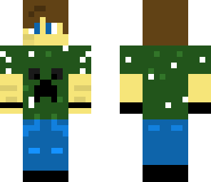 tomyshone