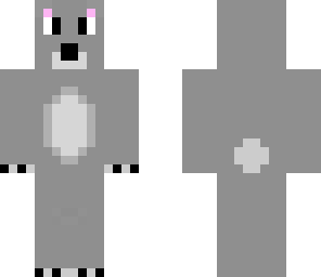 koala