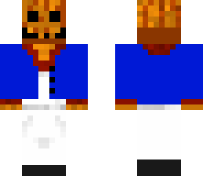 xdcrafterhd