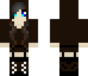 jessibelle cc