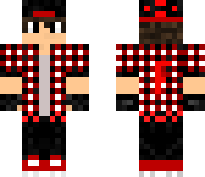 flame402114