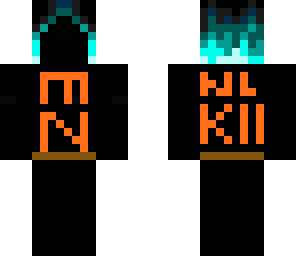ez skinn for konsti
