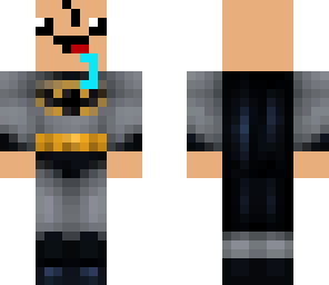 durpman