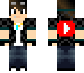 benardo yt