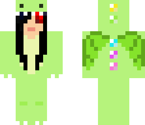 dragon2
