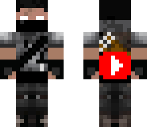 igor yt