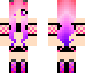 hot girl