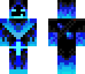 wizard of ice 123
