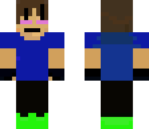chunk 2