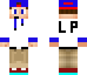 deluxelp 2015