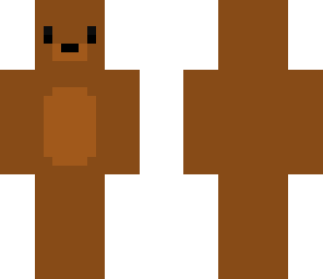 cute bear