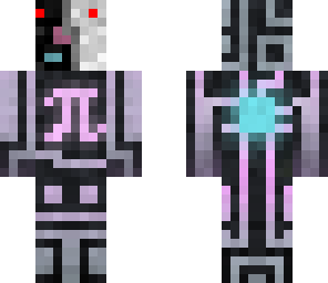 pi ghost