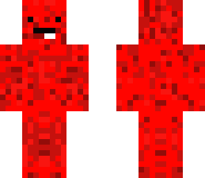 ruby noob