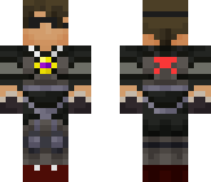 skydoesminecraft