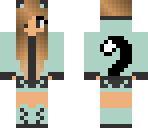 mintthecat edited