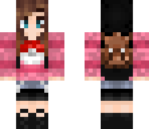 pixelmon