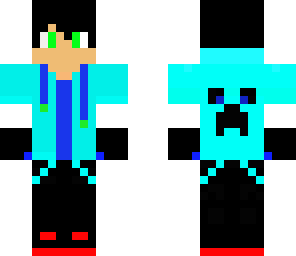 nicogamerhd