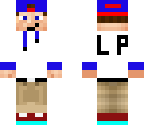 deluxelp update
